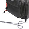 Kylebooker Fly Fishing Chest Pack Tackle Storage Hip Bag River Fishing Waist Pouch