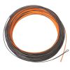 Kylebooker Fly Fishing Line with Welded Loop Floating Weight Forward Fly Lines 100FT WF 3 4 5 6 7 8