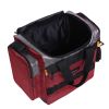 Kylebooker Large Fishing Tackle Bag TB02