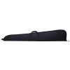 Kylebooker Soft Shotgun Case Rifle Cases for Non-Scoped Rifles